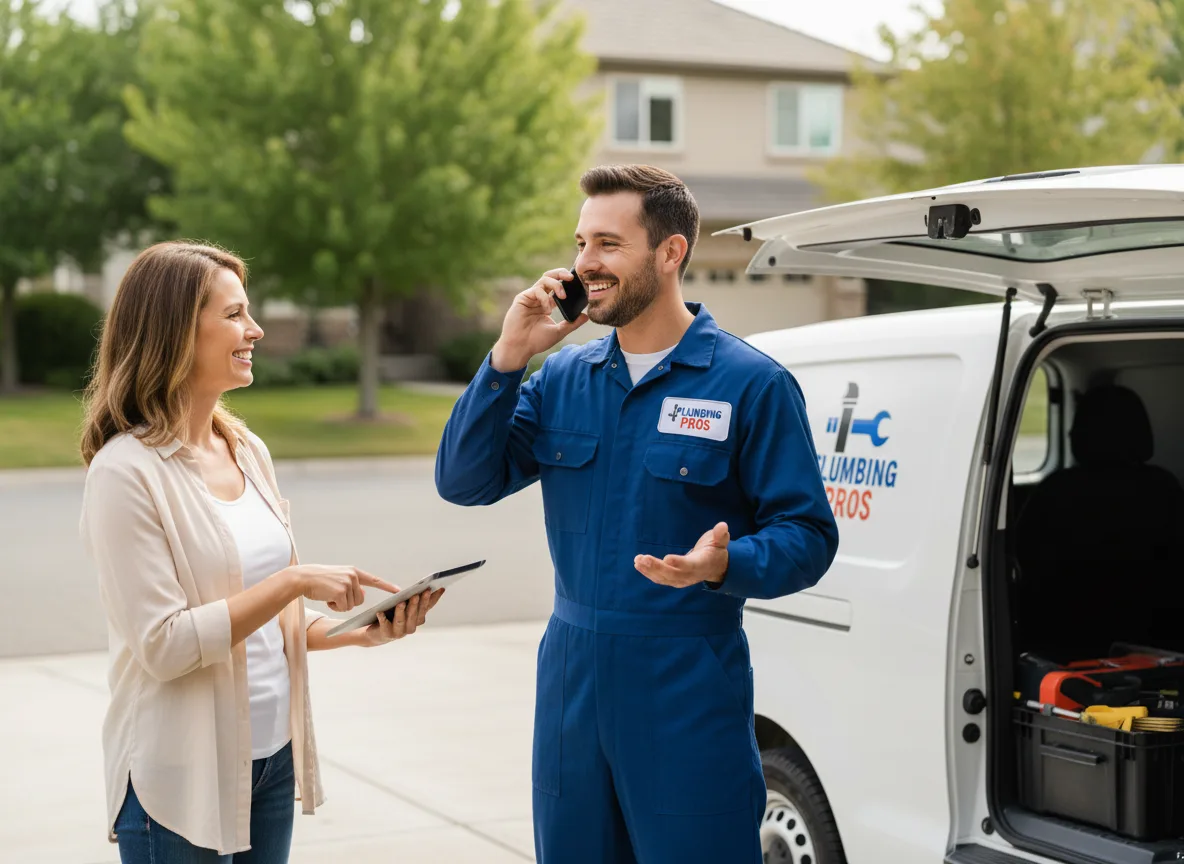 Water Heater Repair Ames, OK FAQs